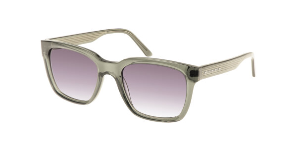 Baldessarini Männer Sonnenbrille 2403 C1