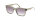 Baldessarini Männer Sonnenbrille 2403 C1