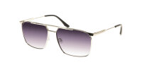 Baldessarini Männer Sonnenbrille 2406 C2