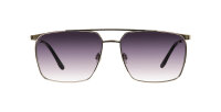 Baldessarini Männer Sonnenbrille 2406 C2