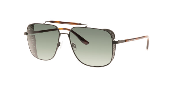 Baldessarini Männer Sonnenbrille 2407 C1