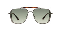 Baldessarini Männer Sonnenbrille 2407 C1