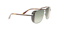 Baldessarini Männer Sonnenbrille 2407 C1