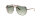 Baldessarini Männer Sonnenbrille 2407 C1