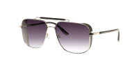 Baldessarini Männer Sonnenbrille 2407 C2