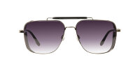 Baldessarini Männer Sonnenbrille 2407 C2