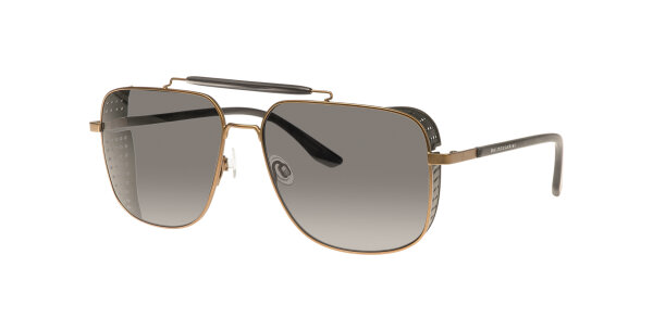 Baldessarini Männer Sonnenbrille 2407 C3