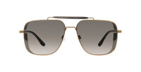 Baldessarini Männer Sonnenbrille 2407 C3