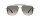 Baldessarini Männer Sonnenbrille 2407 C3