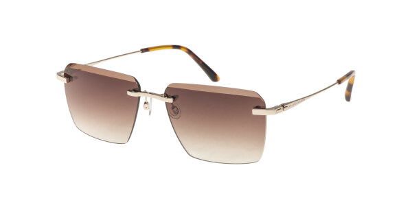 Baldessarini Männer Sonnenbrille 2419 C2