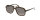 Baldessarini Männer Sonnenbrille 2421 C3