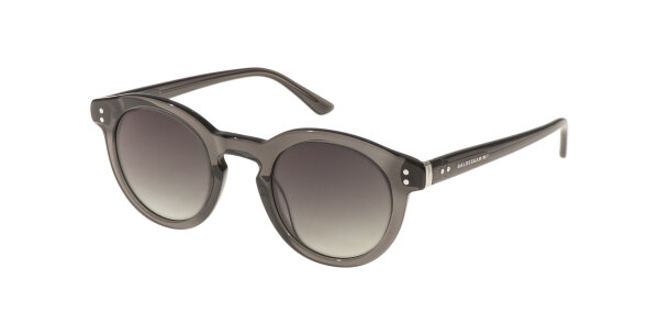 Baldessarini Männer Sonnenbrille 2423 C3