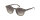 Baldessarini Männer Sonnenbrille 2423 C3