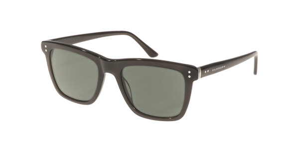 Baldessarini Männer Sonnenbrille 2424 C2