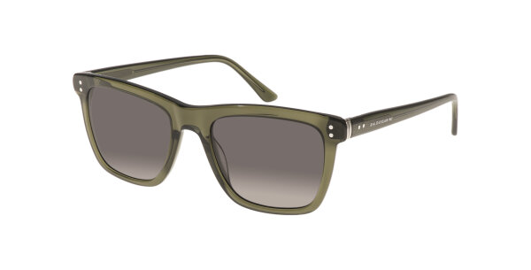 Baldessarini Männer Sonnenbrille 2424 C3