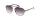 Baldessarini Männer Sonnenbrille 2426 C2