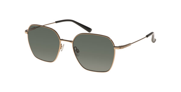 Baldessarini Männer Sonnenbrille 2428 C2