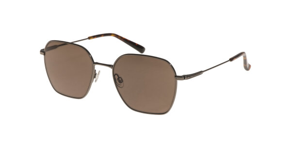 Baldessarini Männer Sonnenbrille 2428 C3