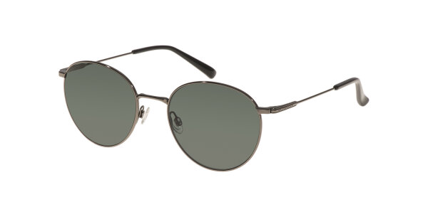 Baldessarini Männer Sonnenbrille 2429 C3