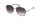 Baldessarini Männer Sonnenbrille 2430 C2