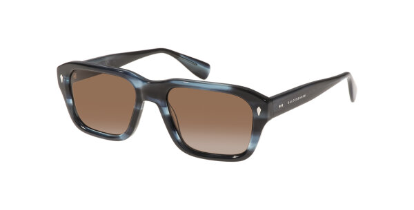 Baldessarini Männer Sonnenbrille 2431 C1