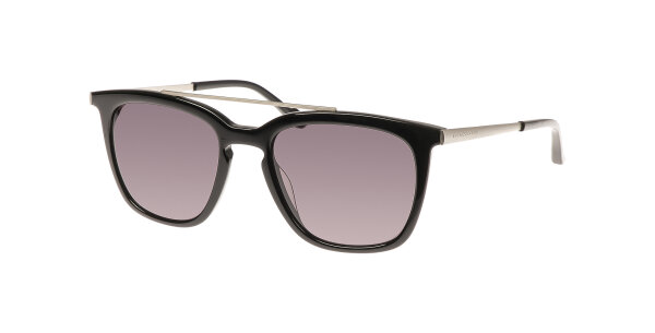 Baldessarini Männer Sonnenbrille 2906 C1