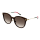 GG1196SK-002 Gucci Sonnenbrillen Frauen Acetat