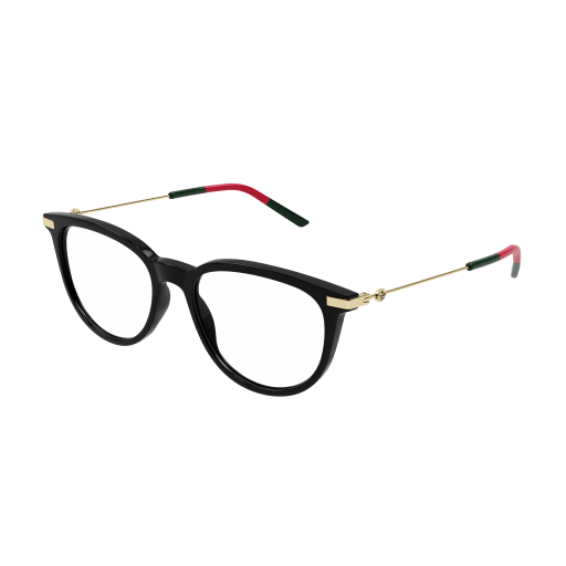 GG1200O-004 Gucci Optische Brillen Frauen Acetat