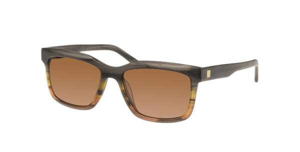 Jette Frauen Sonnenbrille 8001 C1