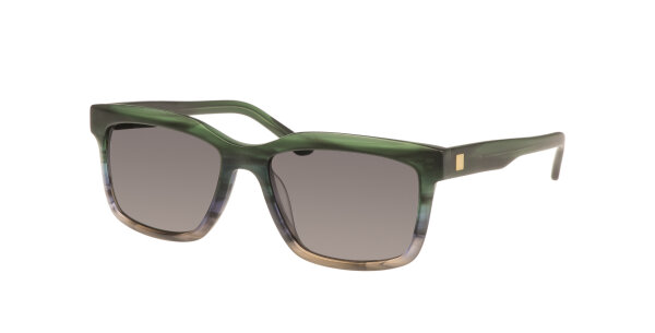 Jette Frauen Sonnenbrille 8001 C2