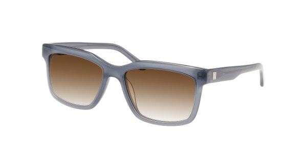 Jette Frauen Sonnenbrille 8001 C3