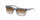 Jette Frauen Sonnenbrille 8001 C3