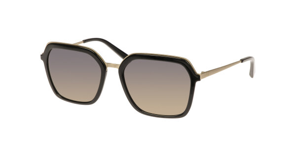 Jette Frauen Sonnenbrille 8006 C3