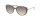 Jette Frauen Sonnenbrille 8008 C3