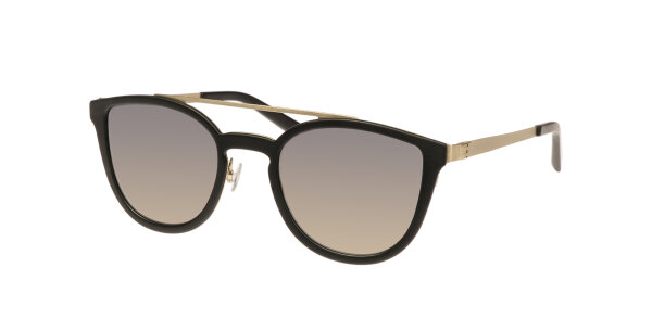 Jette Frauen Sonnenbrille 8013 C1