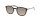 Jette Frauen Sonnenbrille 8013 C1