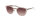 Jette Frauen Sonnenbrille 8013 C3