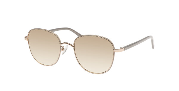 Jette Frauen Sonnenbrille 8014 C1