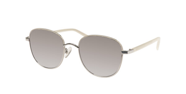 Jette Frauen Sonnenbrille 8014 C2