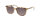 Jette Frauen Sonnenbrille 8016 C1