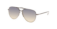 Jette Frauen Sonnenbrille 8103 C1