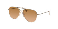 Jette Frauen Sonnenbrille 8103 C2