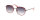 Jette Unisex Sonnenbrille 8201 C2