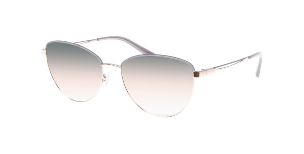 Jette Frauen Sonnenbrille 8203 C1