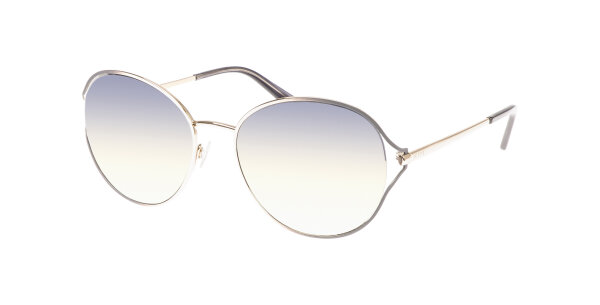 Jette Frauen Sonnenbrille 8205 C1