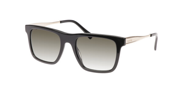 Jette Frauen Sonnenbrille 8208 C1