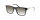 Jette Frauen Sonnenbrille 8208 C1