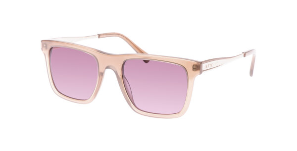 Jette Frauen Sonnenbrille 8208 C3