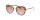 Jette Frauen Sonnenbrille 8209 C3