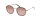 Jette Frauen Sonnenbrille 8300 C2